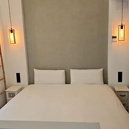 Foro Appartement Cordoue