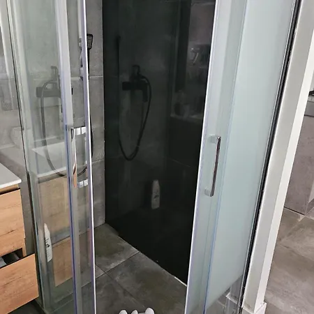 Apartamento Foro 2 Huespedes